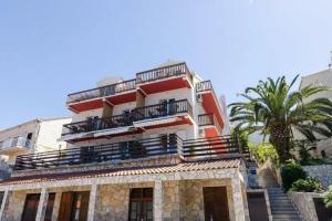 Apartments Matana Chano, Полач