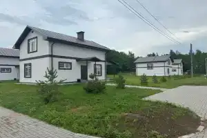 Агроусадьба «Хутор Филино» в Костромской области