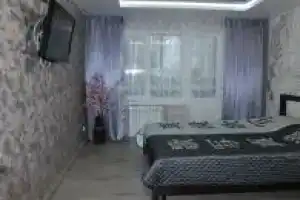 Сутки в Орше