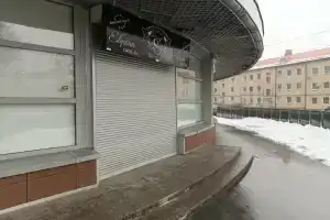 Комнаты A&m, Калининград