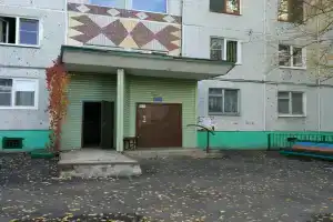 Апартаменты на Московской, Владикавказ