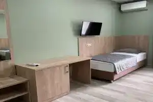 Гостевой дом «Софит», Адлер