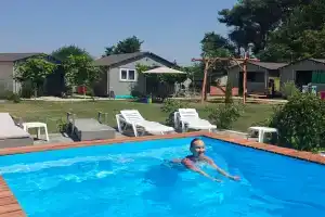 Якорь