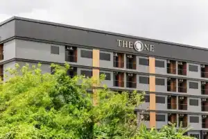 The One Smart Living, Правет