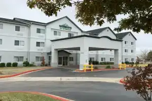 Studio6 Oklahoma City, Ok - South, Оклахома-Сити