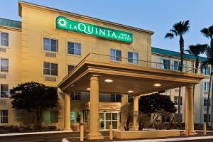 La Quinta Inn & Suites by Wyndham Lakeland East, Лейклэнд
