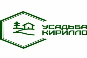 Усадьба «Кирилловская», Сидоровка