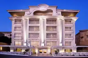 La Boutique Hotel & Suites, Анталья