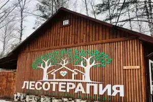 Гостиница «Лесотерапия», Реж