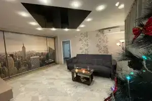 Уютное место, Каменск-Уральский
