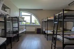 Гостевой Дом «Центральный», Пушкино