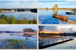 Эко-отель «Муражье»