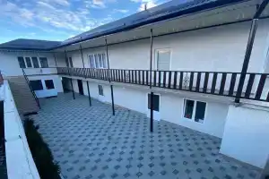 Дом для отпуска «Balkaria House», Верхняя Балкария