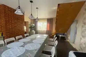 B&b, Чита