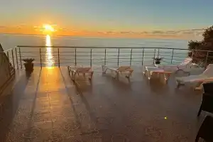 Гостевой дом «ЛооСПАнджелес»