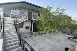 Домик у Моря, Избербаш
