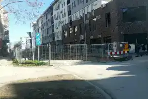 Apartman Prokin, Нови-Сад