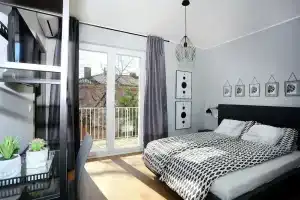 Prestige Rooms, Задар