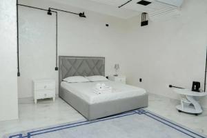 Гостевой дом «Комильфо»