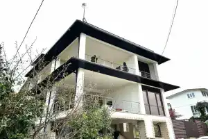 Гостевой дом «Кокос»