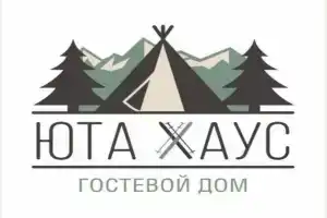 Апартаменты «Юта Хаус», Шерегеш