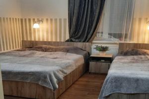 Гостевой дом «Роза», Ейск