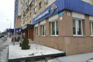 Апартаменты Box365, Пенза