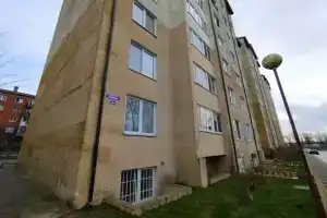 Хостел «Лоцман», Зеленоградск