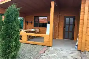 Отели с собственным пляжем