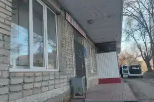 Мини-отель «Инзенская», Инза