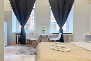 MiNi Apart - Hotel
