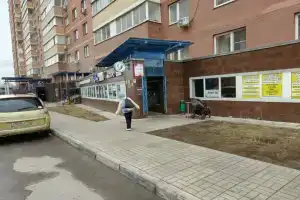 Stig-Realty Lenina, Балашиха