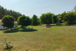 Турбаза СЦЗ, Михайловка