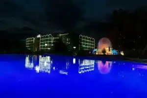 ЛОК «Витязь»