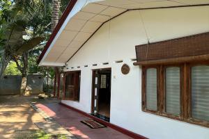 Suriya Homestay Mirissa, Mirissa South