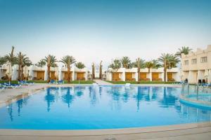 Tirana Dahab Resort, Дахаб