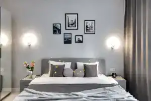 Home24, Москва