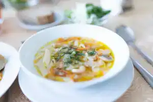 Санаторий «Морской уголок», Алушта