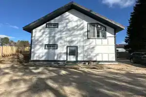 Гостевой дом «Вегвизир»