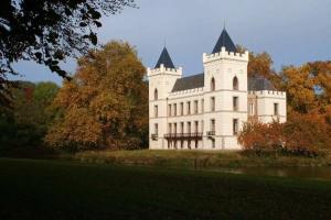 CoronaZeist Utrecht, Утрехт