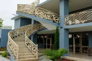 Гранд Вилла 05