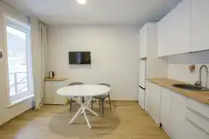 На Манжероке