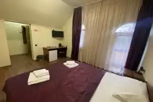 Мини-Отель «Феникс», Калининград