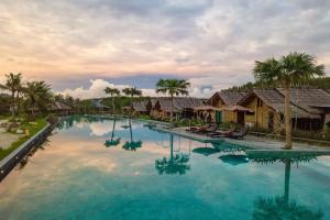 Venice Krabi Villa