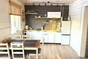 Гостевой дом «Видлицкий уголок»