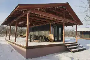 Усадьба «Косолапово»