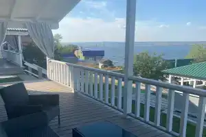 «Зольное Вилладж»