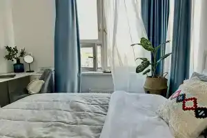 Home24, Коммунарка