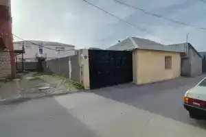Уют, Махачкала