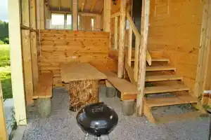 Хюгге микли